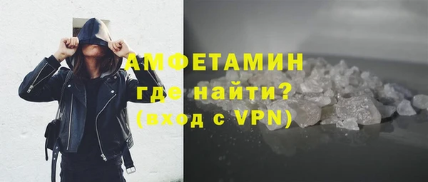 винт Михайлов