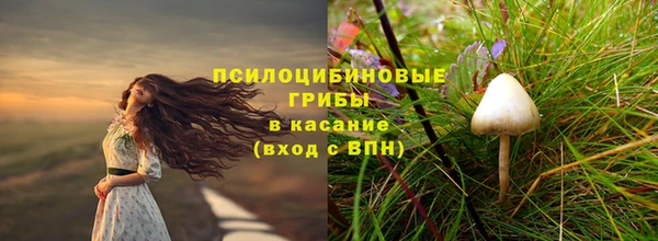 дмт Михайловка