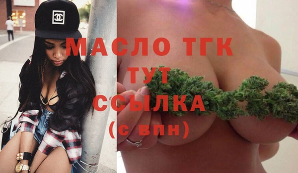 винт Михайлов