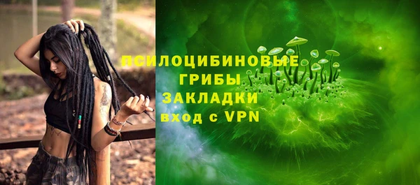 прущий лед Михайловск