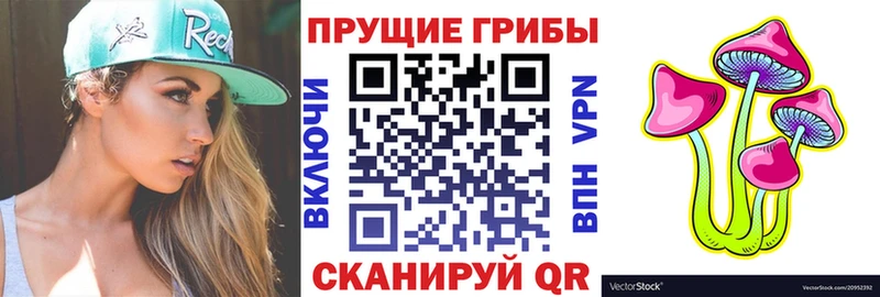 ОМГ ОМГ ССЫЛКА  Хилок  Галлюциногенные грибы Magic Shrooms 